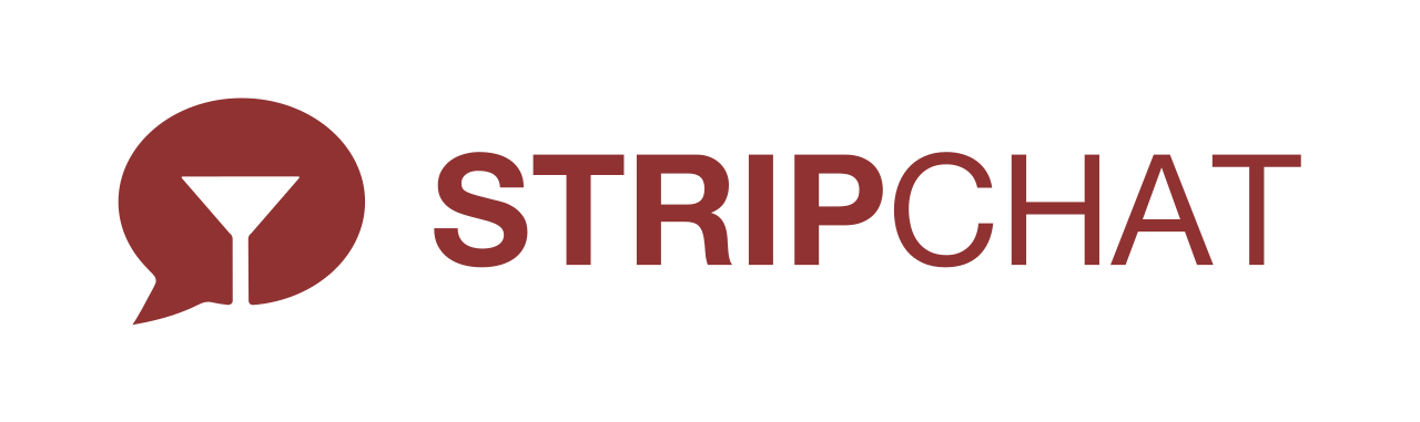 Stripchat Logo.svg