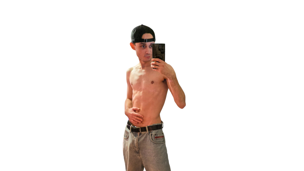 follow me on insta @bare.bastian