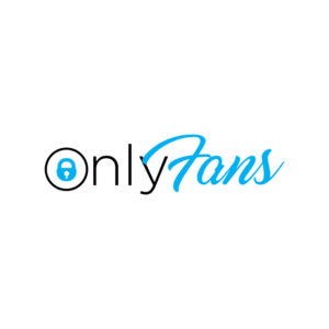 onlyfans